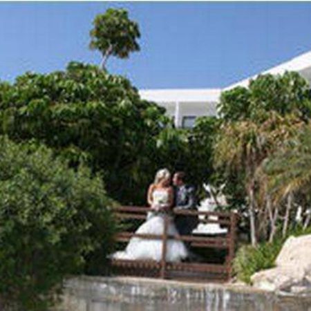 Avanti Hotel Paphos Luaran gambar