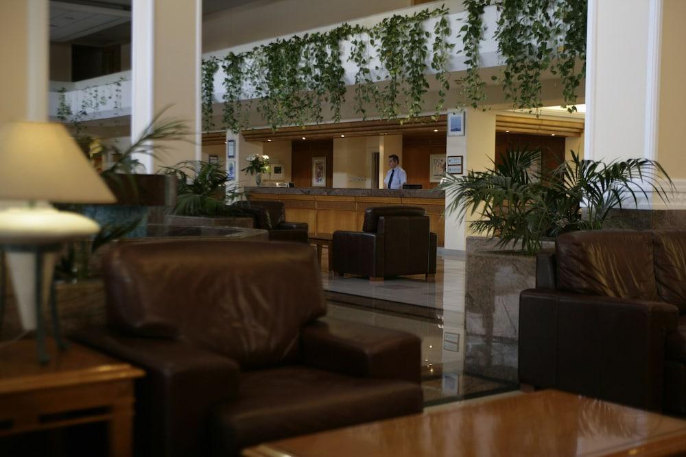 Avanti Hotel Paphos Luaran gambar